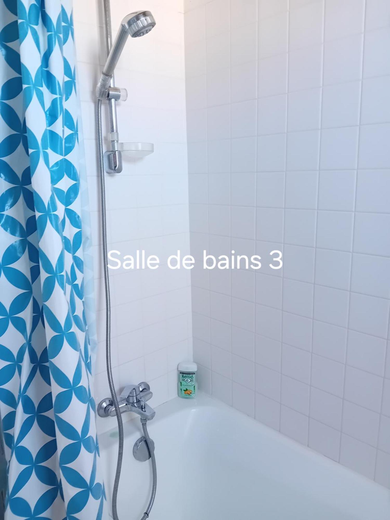 Gite De La Ferme De La Cour Crasville  외부 사진