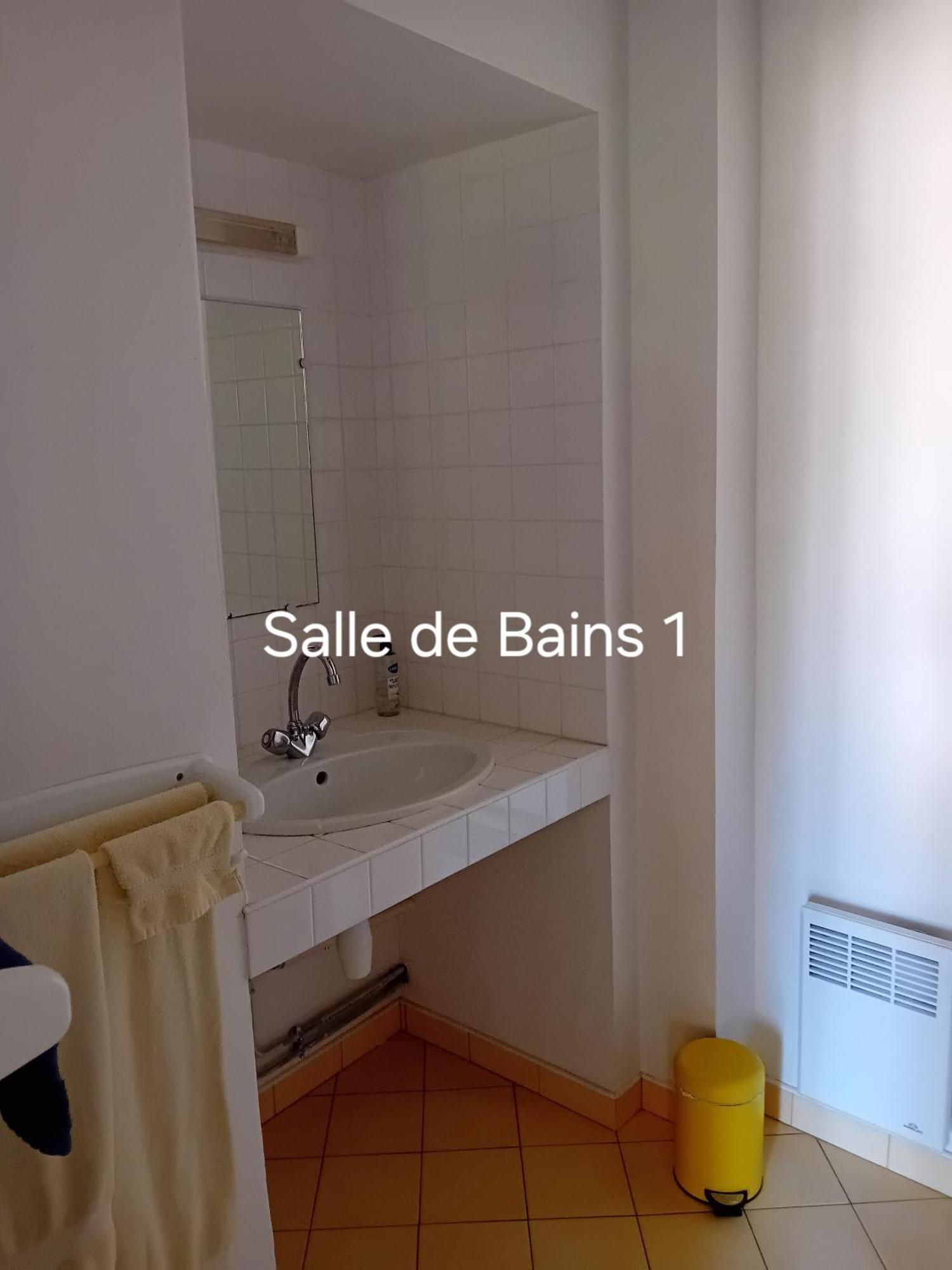 Gite De La Ferme De La Cour Crasville  외부 사진