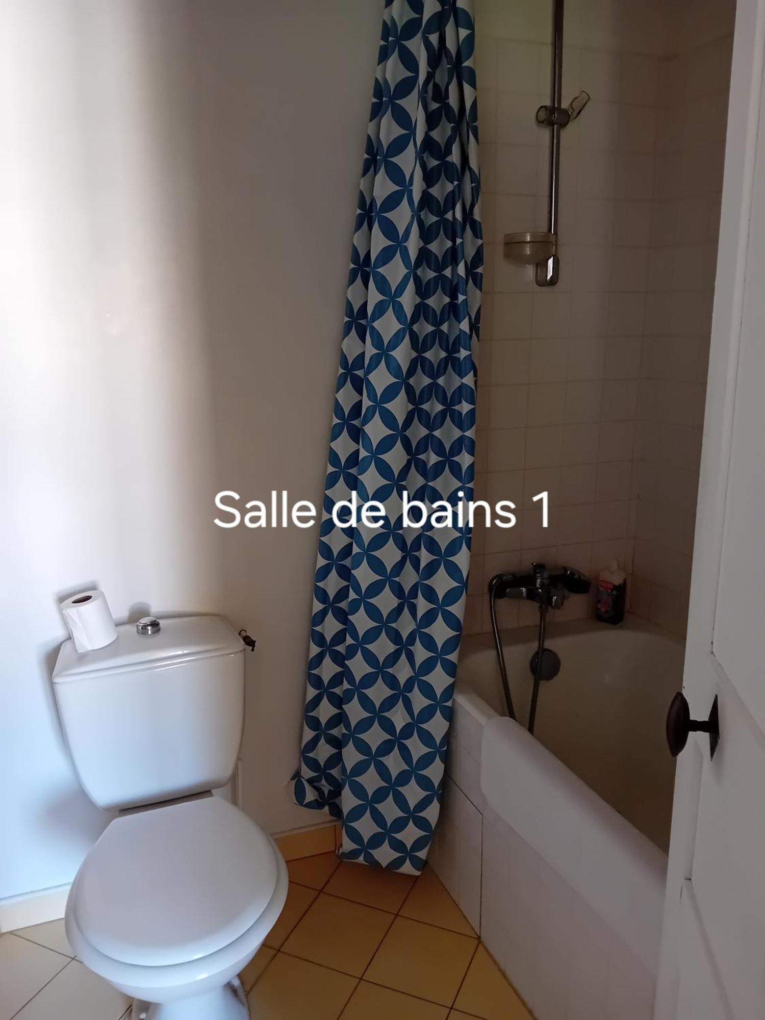 Gite De La Ferme De La Cour Crasville  외부 사진